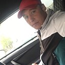 Дамик, 33 года