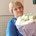 Галина, 56 лет