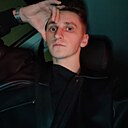 Максим, 26 лет