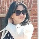 Алина, 43 года