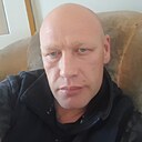 Александр, 41 год