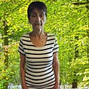 Маргарита, 64 года