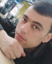 Хон, 25 лет