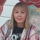 Ангелина, 35 лет