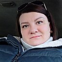 Екатерина, 39 лет