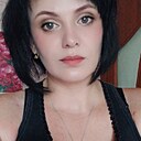 Рита, 41 год