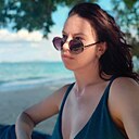 Илена, 44 года