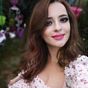 Mylove, 38 лет