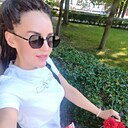 Ксения, 36 лет