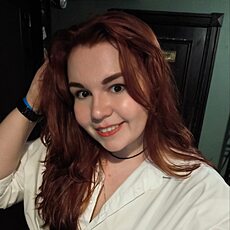 Фотография девушки Валерия, 37 лет из г. Барнаул