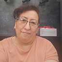 Гульшат, 47 лет