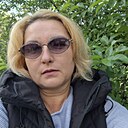 Ольга, 45 лет