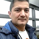 Рамиль, 50 лет