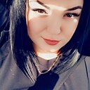 Влюблюиудалюсь, 30 лет