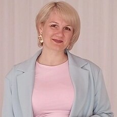 Фотография девушки Наталия, 31 год из г. Чебоксары