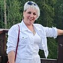 Marija, 46 лет