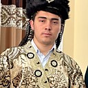 Алек, 27 лет