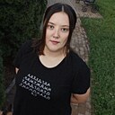 Tatyana, 28 лет