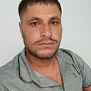 Артем, 31 год
