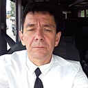 Евгений, 55 лет
