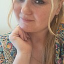 Анна, 34 года