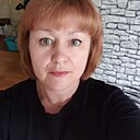 Лариса, 53 года