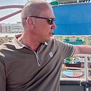 Василий, 39 лет