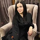Натали, 38 лет