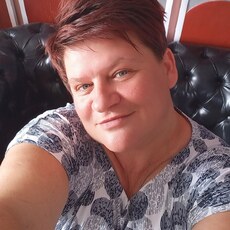 Фотография девушки Наталья, 45 лет из г. Курск