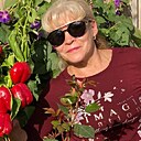 Nadezda, 54 года