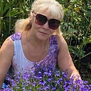 Nadezda, 54 года