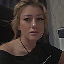 Вика, 48 лет