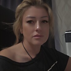 Фотография девушки Вика, 48 лет из г. Казань