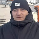 Роман, 36 лет