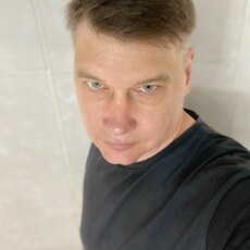 Фотография мужчины Алексей, 42 года из г. Гомель