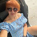 Ирина, 36 лет