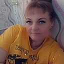 Елизавета, 47 лет