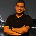 Moha, 34 года