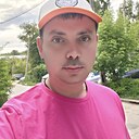 Дмитрий, 33 года