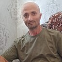 Карен, 52 года