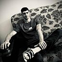 Дмитри, 36 лет