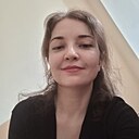 Мадина, 38 лет