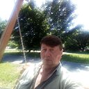 Саша, 55 лет
