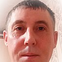 Владимир, 45 лет