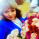 Оксана, 41 год