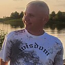Алексей, 42 года
