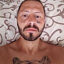 Юлий, 25 лет