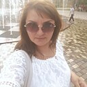Галина, 50 лет