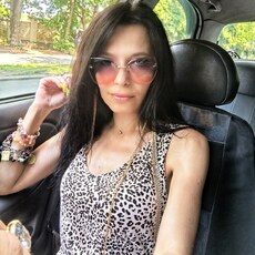 Фотография девушки Ксения, 42 года из г. Луганск