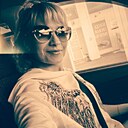 Танюша, 33 года
